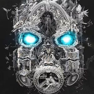 Meet your Posher, Kerry